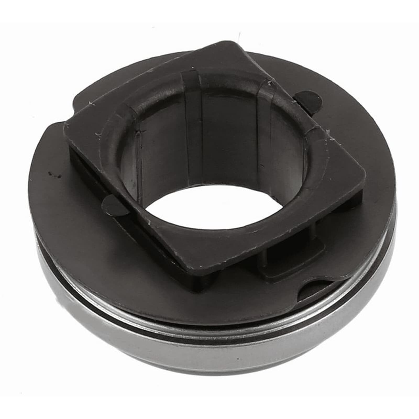 SACHS 3000 950 017 Kit D'Embrayage pour Peugeot 207 (WA_, WC_) 2006-2015 et autres véhicules | Compatible avec: CITROËN C2, C3 I, C3 II, C3 Pluriel, XSARA Coupe, PEUGEOT 1007, 206 Stufenheck, 207, 207 SW, 307, 307 Break