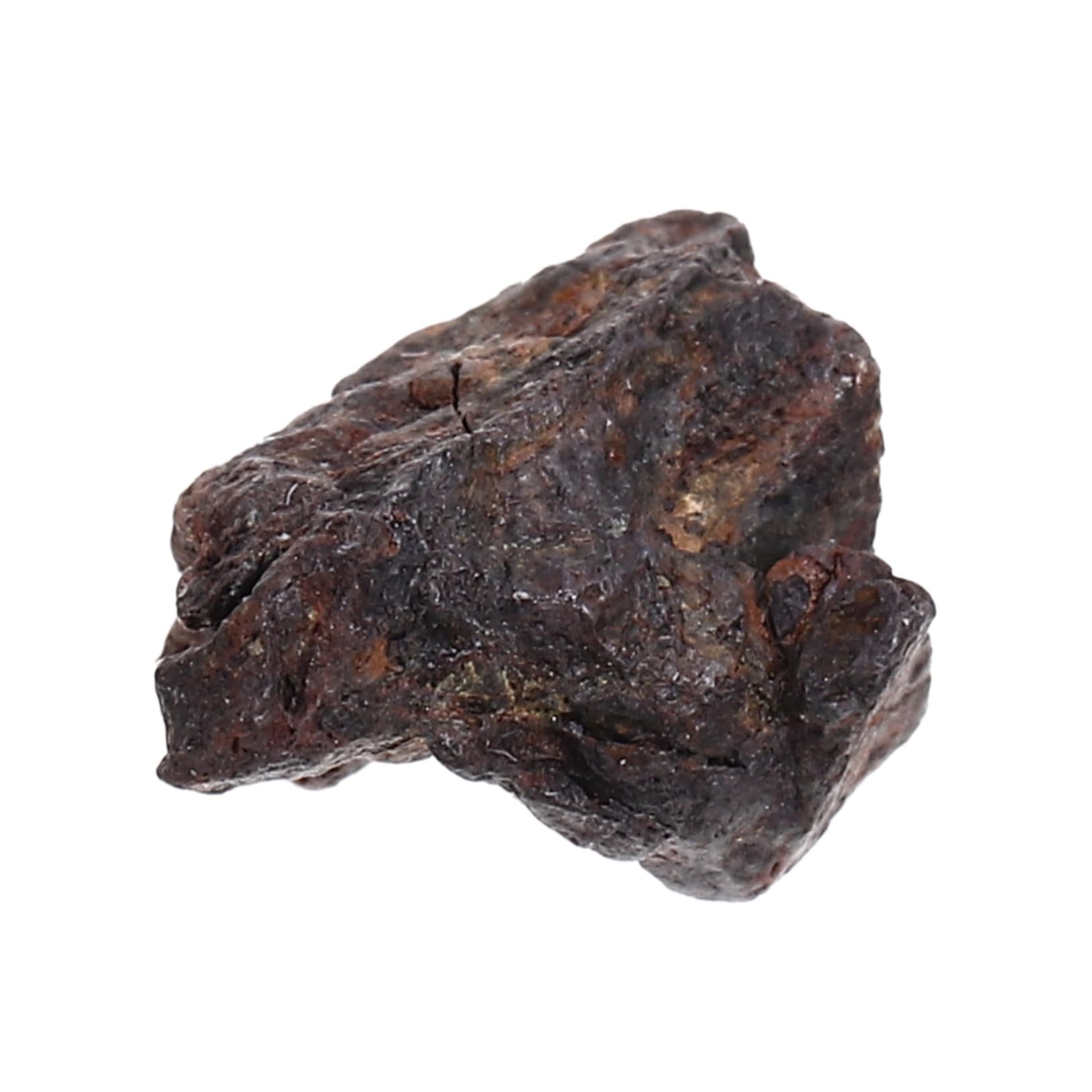 meteorite oliva gioielli meteorite autentici caduta di pietra decorazione roccia campione meteorite strumento didattico tavolo da pranzo meteorite ferro minerale esemplare