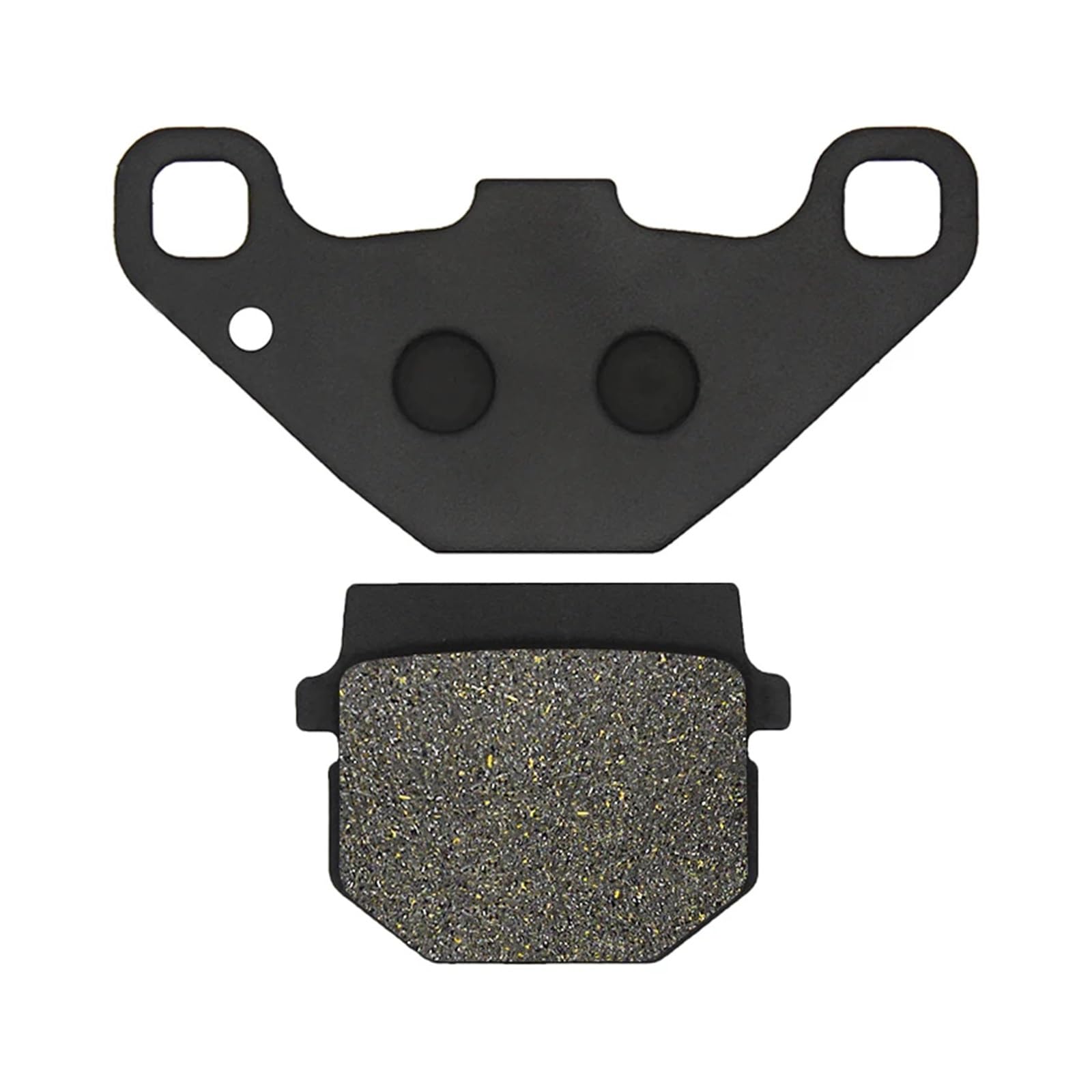 (新品)アプリリア RS4 125 ディスクブレーキとブレーキパッドセット 新品)アプリリア RS4 125 ディスクブレーキとブレーキパッド