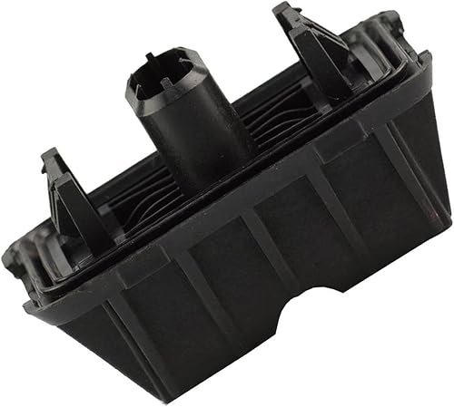 Miniatura 8 de Almohadilla de gato para BMW (paquete de 4) almohadillas de soporte de elevación para BMW E82 E90 F10 F07 F02 E84 E91 E92 F18 F01 51717237195