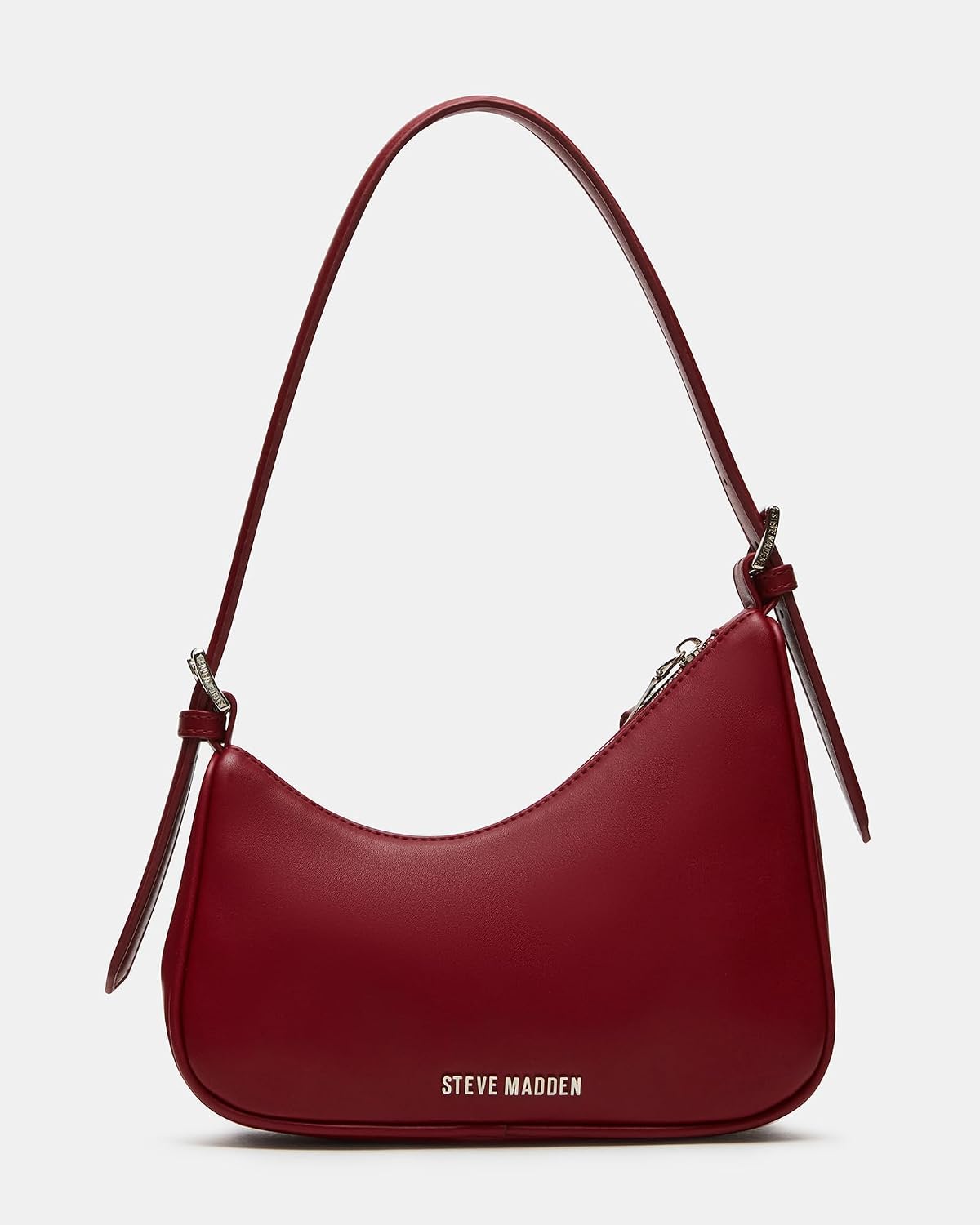 Steve Madden Women's Steve Madden Smith Asymmetrical Shoulder Bag