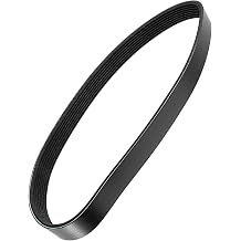 255589   NordicTrack ProForm Reebok Gold's Gym