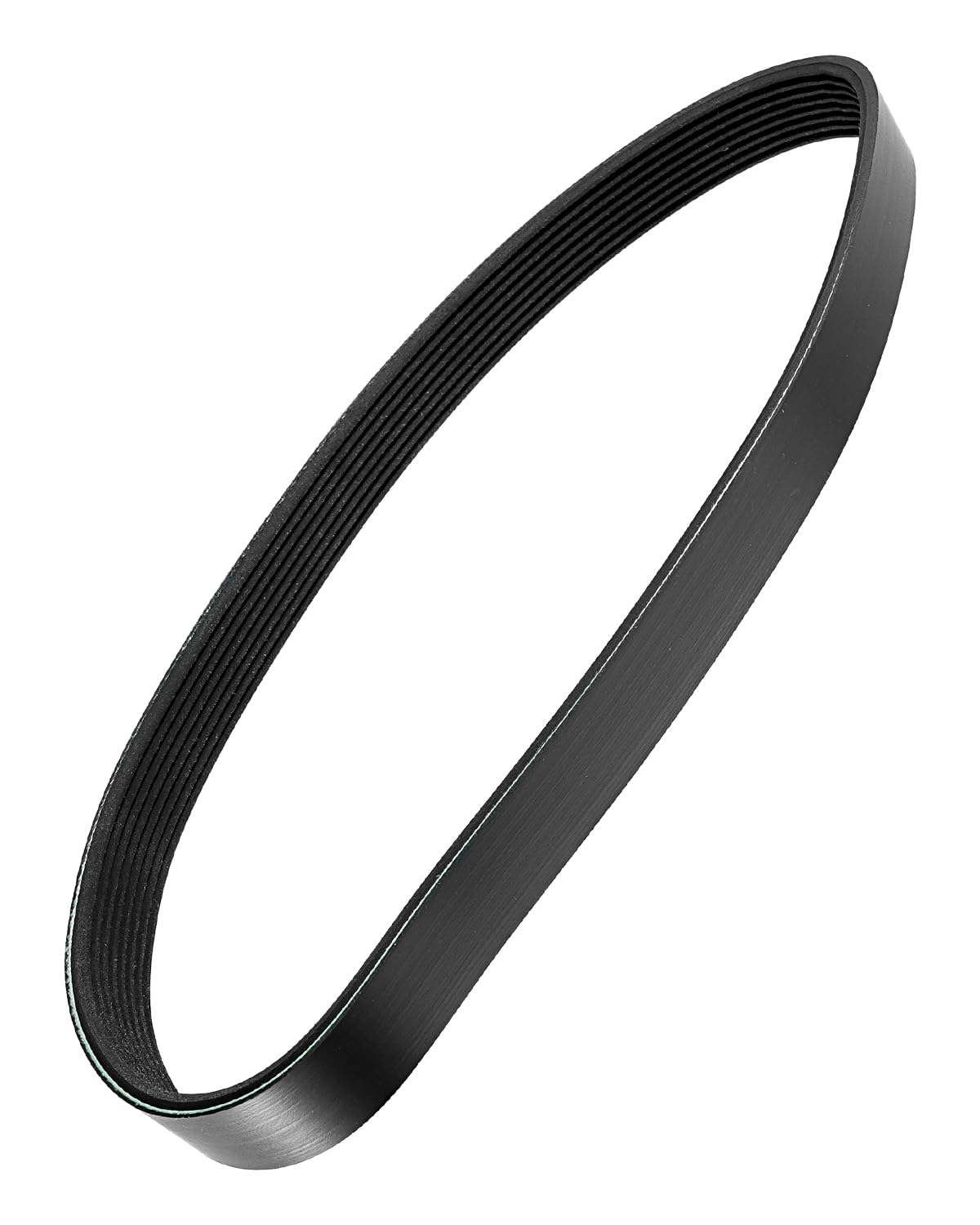 255589 Treadmill Drive Belt Fit for NordicTrack ProForm Reebok Gold's Gym | Fit for Epic Treadmills, Treadmill Motor Belt Replace 8PJ556