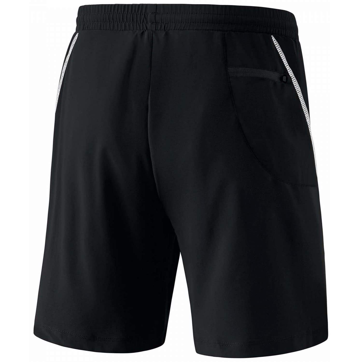 Erima Kinder Laufshort Running Shorts
