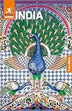 Rough Guides India: Travel Guide with eBook (Rough Guides Main Series)