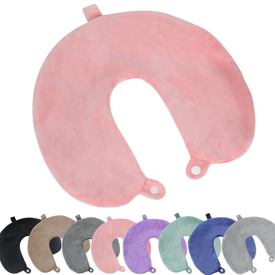 【Bellora ベローラ】ミラノ＊新品未使用＊エジプト綿ピロケース 花透かしラフィア帽子 つば11 NAT | マンゴロベ