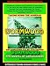 Wormwood: The Gospel of Lawlessness (Strongholds & False Beliefs Book 1)