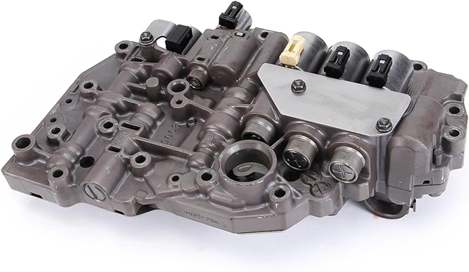 未使用、木箱、付属品付 南部三厳堂名人熊谷専太郎南部渓泉造 15型