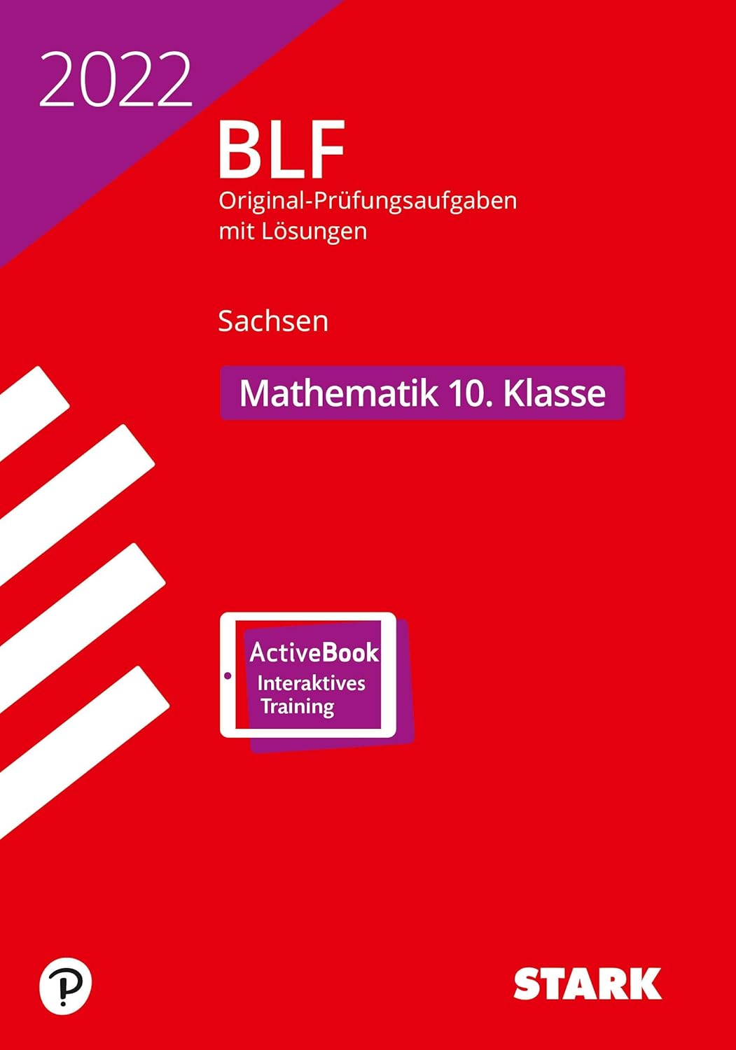 Blf Sachsen Mathe 2024 Amazon.in: Buy STARK BLF 2022 - Mathematik 10. Klasse - Sachsen Book