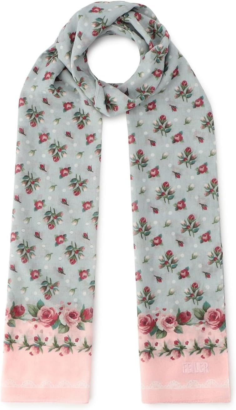 大澤扶二子「薔薇」油彩 F4 額なし 油絵 油画 絵画 キャンバス C