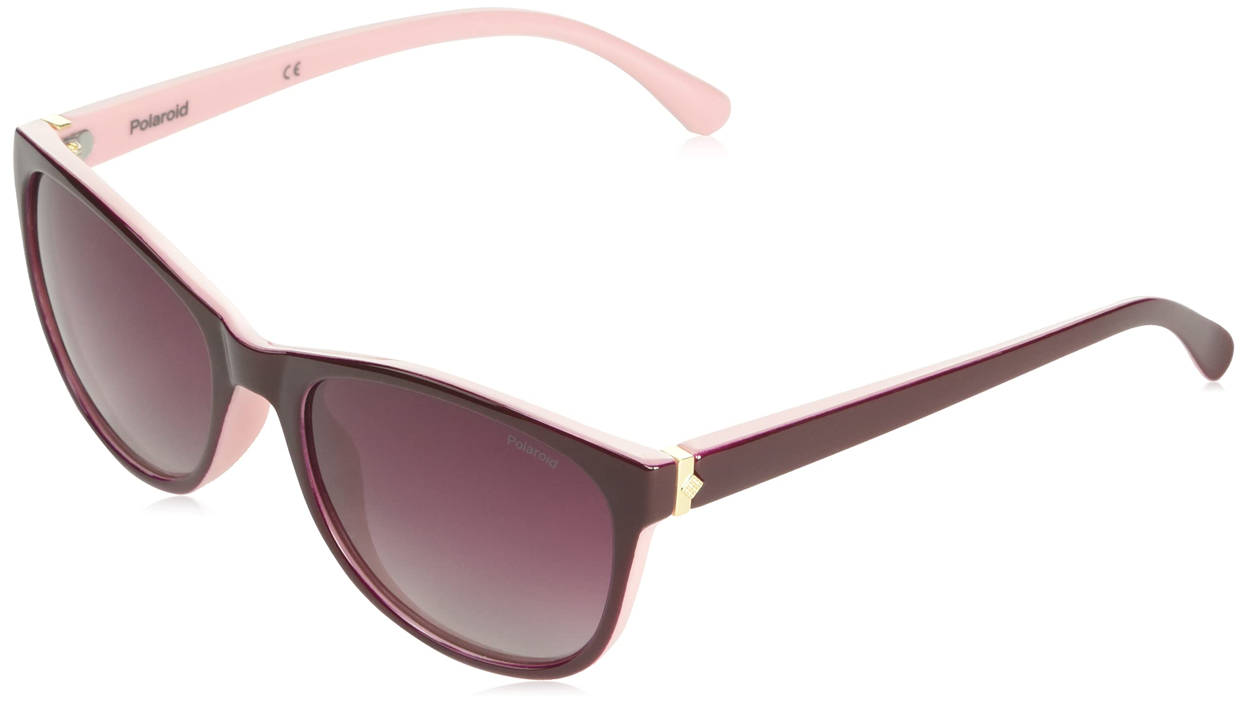 PolaroidWomen's P8339 Sunglasses