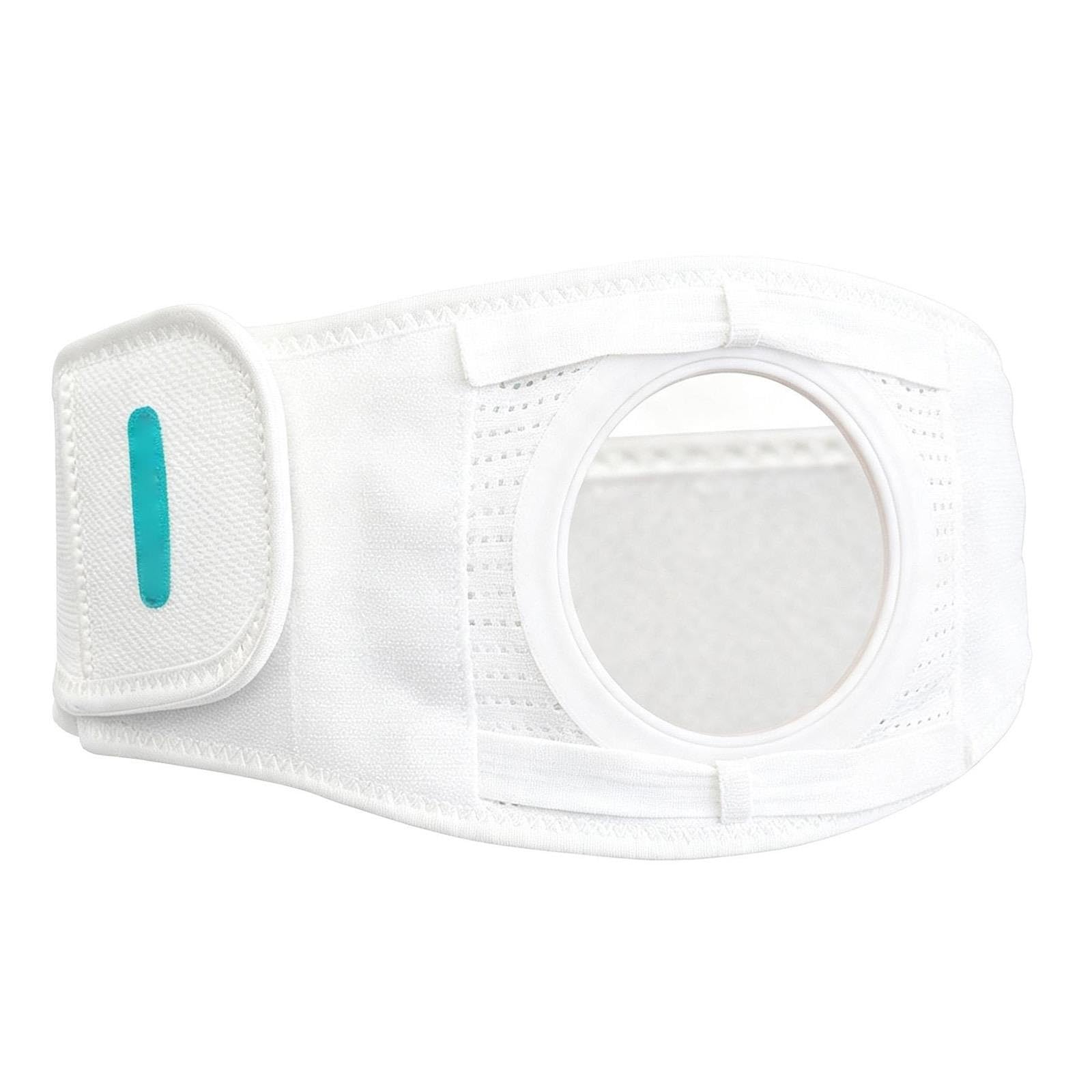 Ceinture de Soutien pour Stomie (iléostomie, Urostomie, Colostomie)