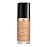 Too Faced Born This Way Natural Finish Longwear Liquid Foundation | Medium-To-Full Coverage | Hydrating + Oil Free, 1.01 fl. oz.