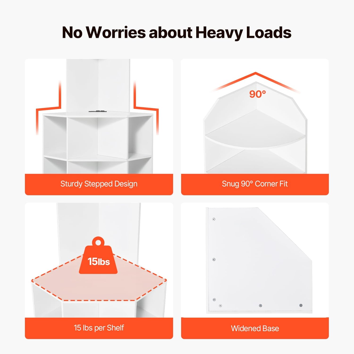 未使用 タグ付 マニー グランシュマン ウッド シンプルキャビネット