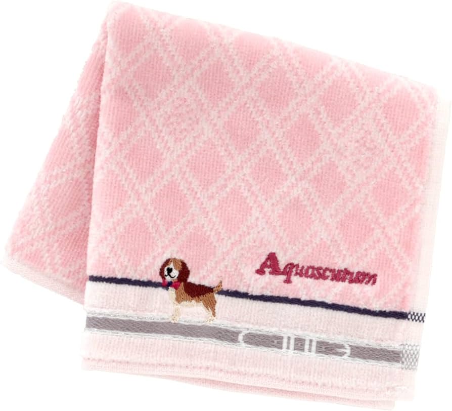 Amazon.co.jp: 【Aquascutum】 アクアスキュータム タオルハンカチ Amazon.co.jp: 【Aquascutum】 アクアスキュータム タオルハンカチ