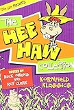 BHFO Kornfield Klassics The Hee Haw Collection Buck Owens DVD Purple O/S