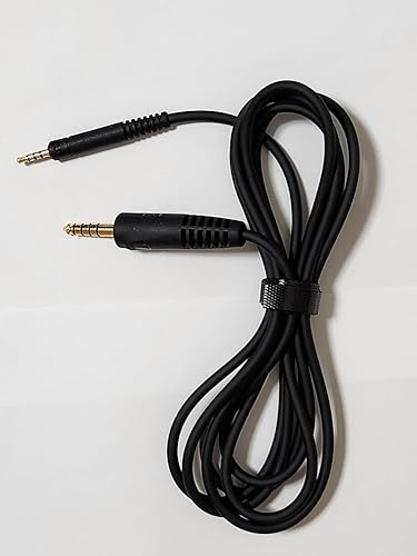 【極美品】Sennheiser HD599SE +4.4mmバランスケーブル Amazon.co.jp: 【セット買い】【Amazon.co.jp限定】ゼンハイザー