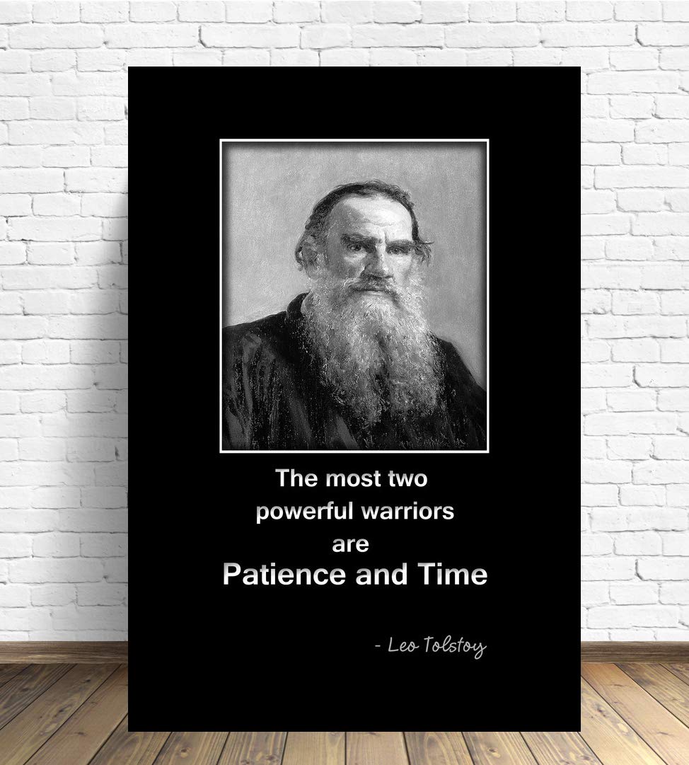 Powerful Ruler Quotes