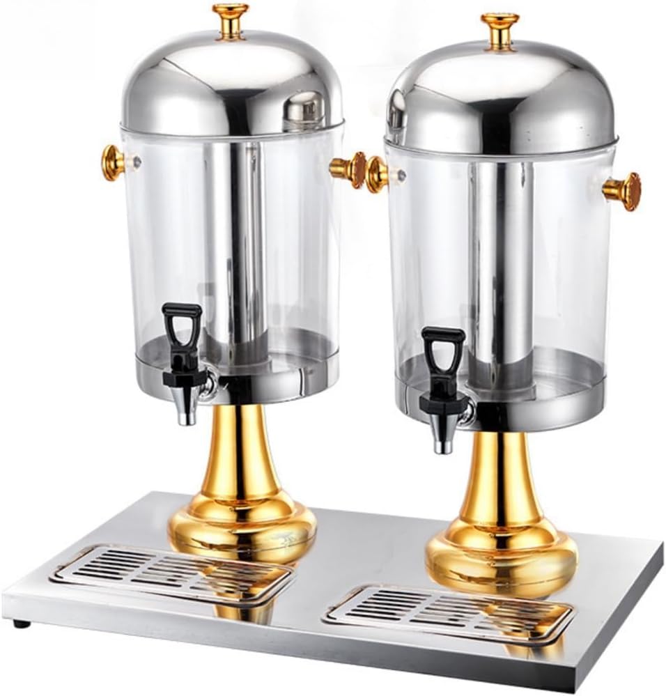 古民具 魔法瓶 昭和アンティーク レトロ 文化容器 エベレストジャー