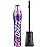 essence | Call Me Queen Dramatic False Lash Effect Mascara | Bold Volume & Length | Vegan & Cruelty Free