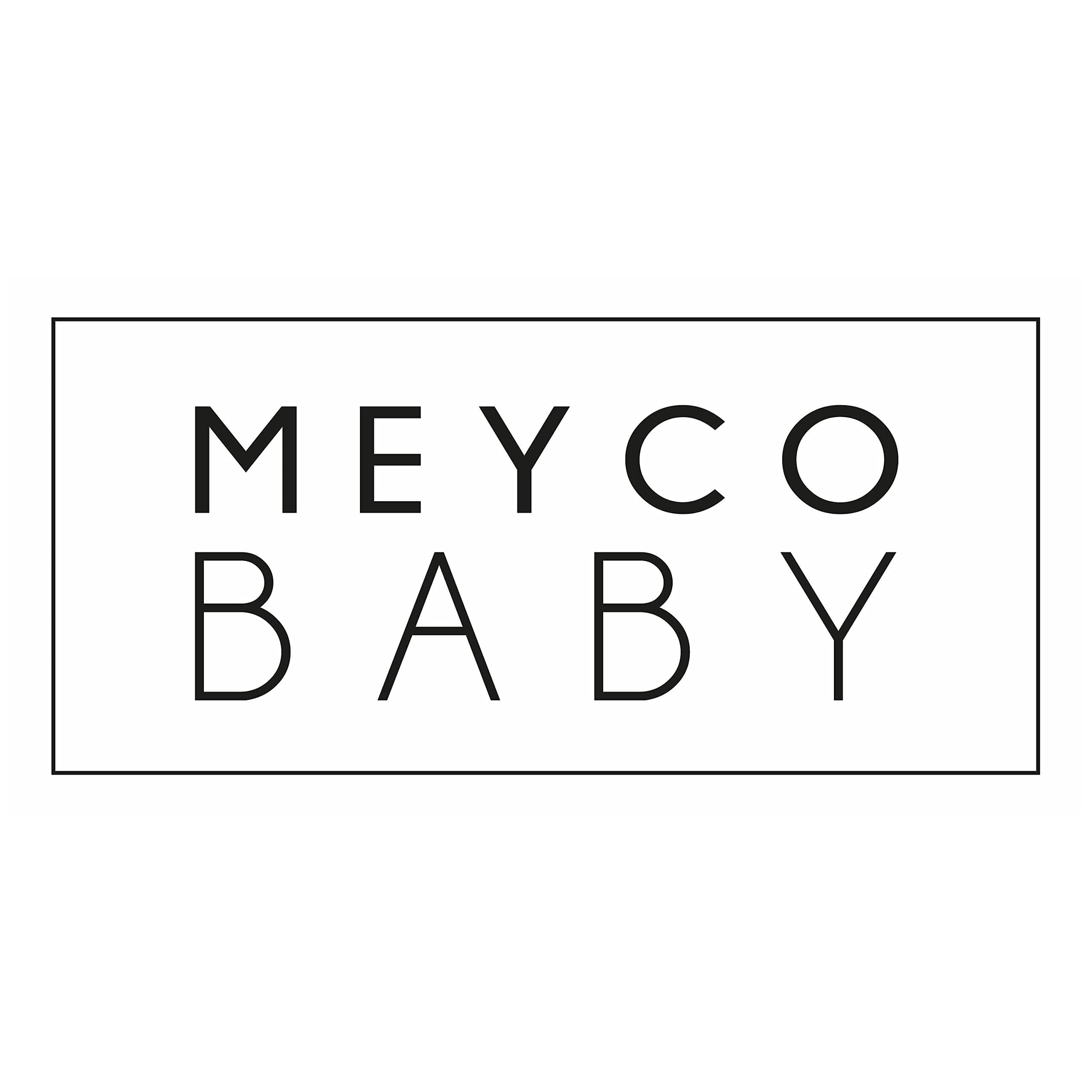 Meyco