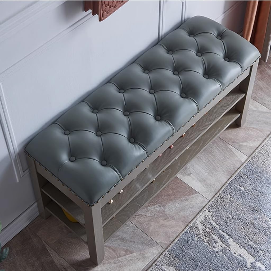 マルジェラ ハの字レザージャケットシングルライダース パープル 羊革 マルジェラ ハの字レザージャケットシングルライダース パープル 羊革