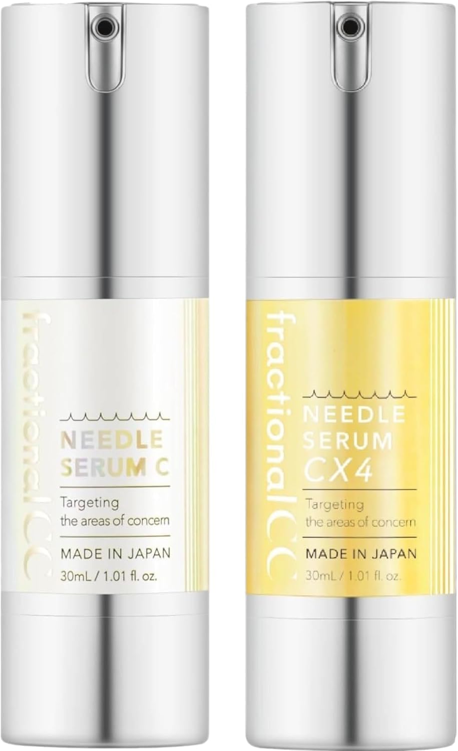 CELORA マスターニードルショット セラム付き CELORA マスターニードルショット セラム付き CELORA マスター