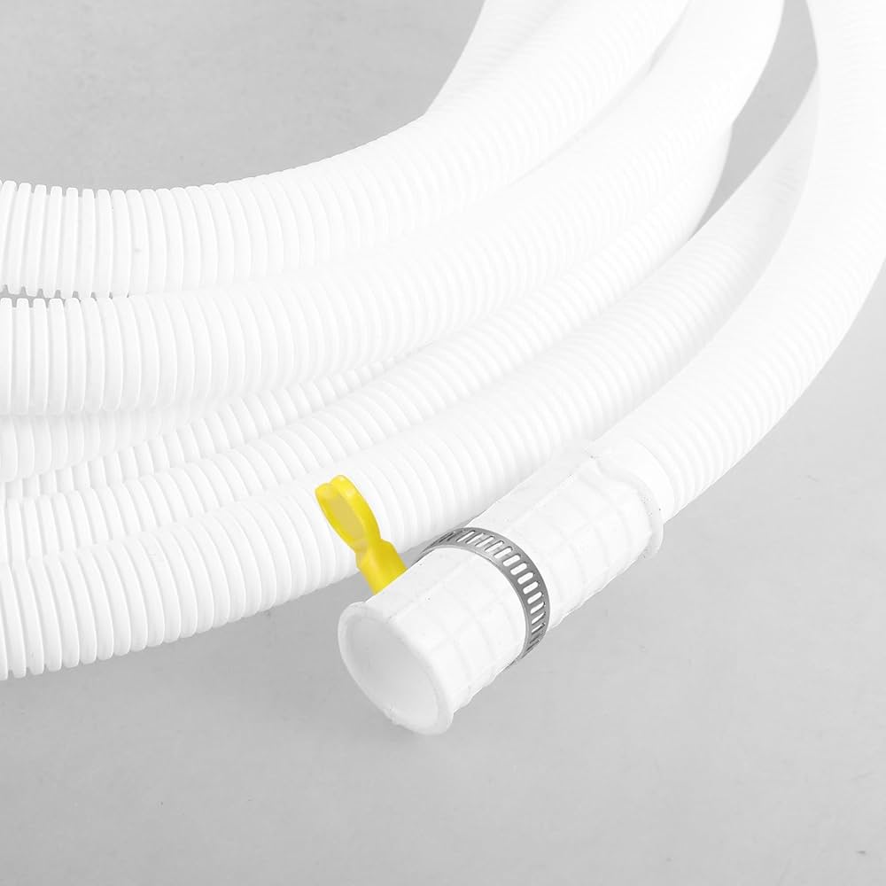 新品 SPH-235-C エアコン用配管ホース 約5m 新品 SPH-235-C エアコン用配管ホース 約5m SPH】フレア配管