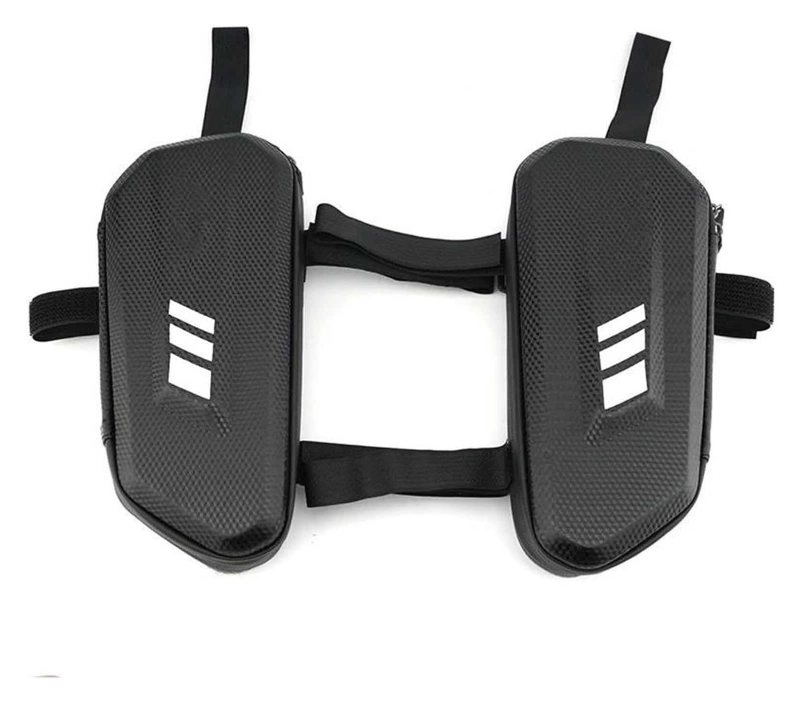 Amazon | 用 忍者 250 400 650 用 ZX-6R 用 ZX-10R オートバイ修正