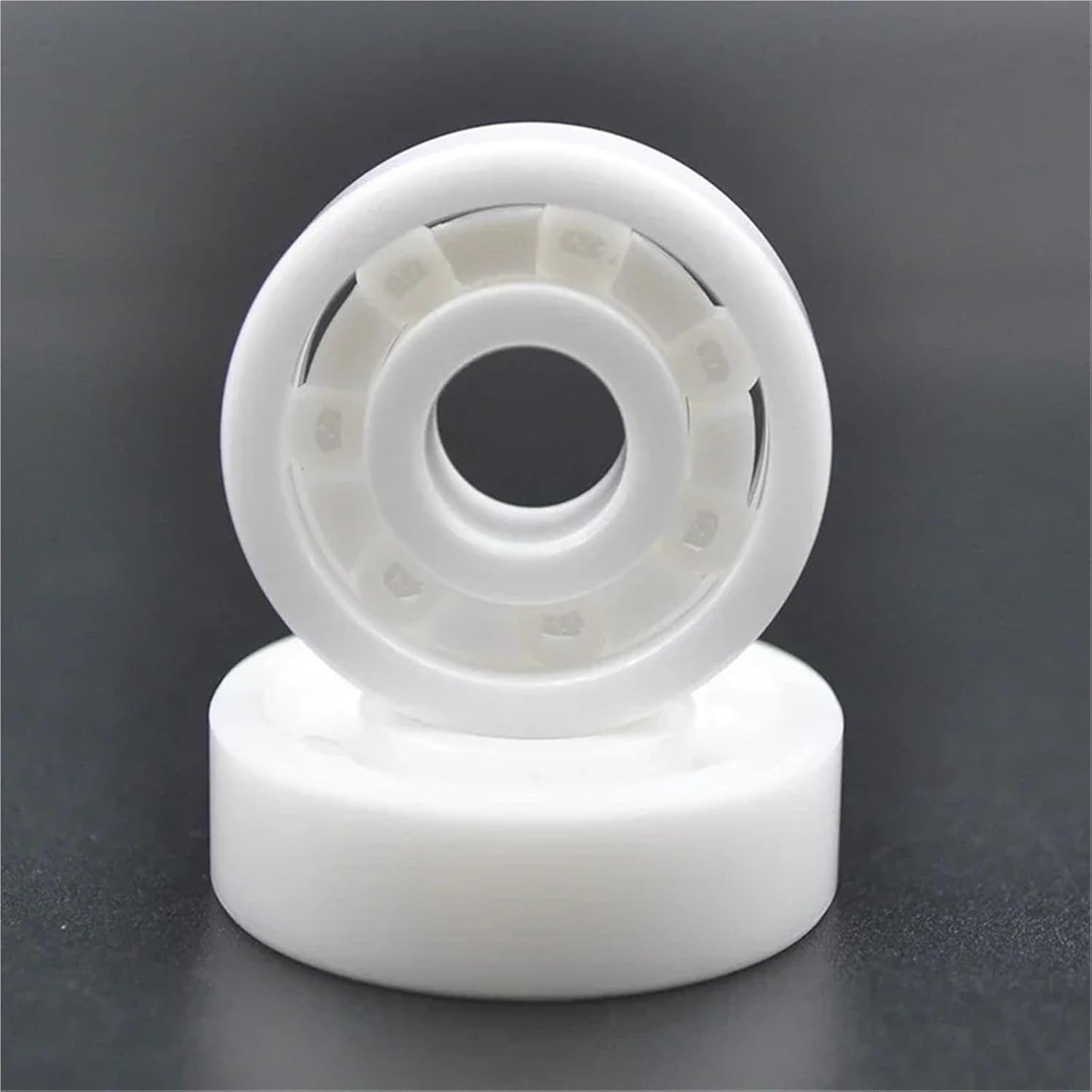 623 624 625 626 627 628 629 4 5 6 7 8mm Ball Bearings 1Pcs(624CE 4X13X5mm)