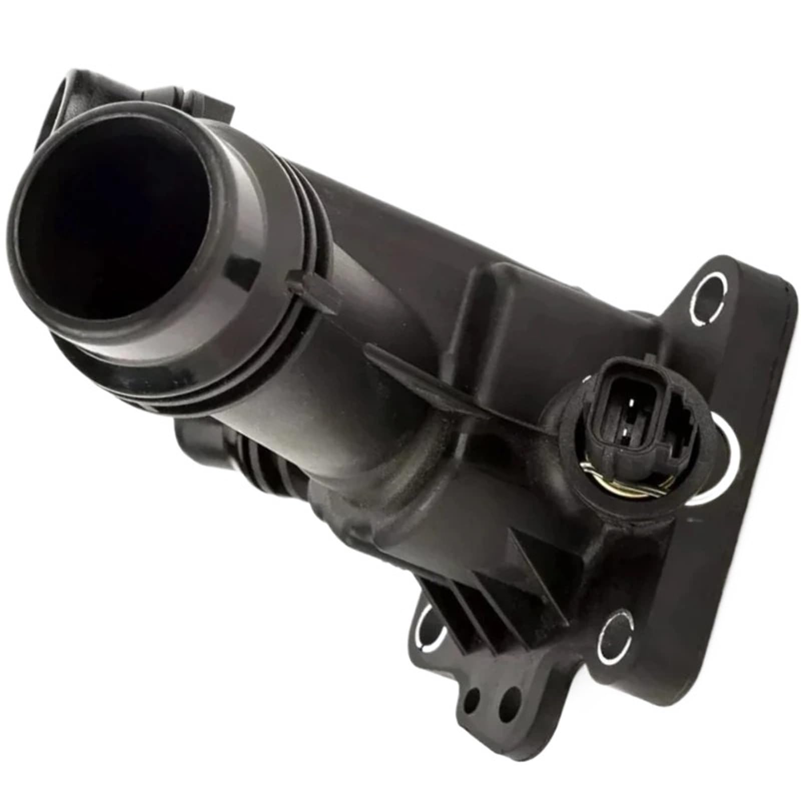 płynu chłodzącego silnik do Volvo C30