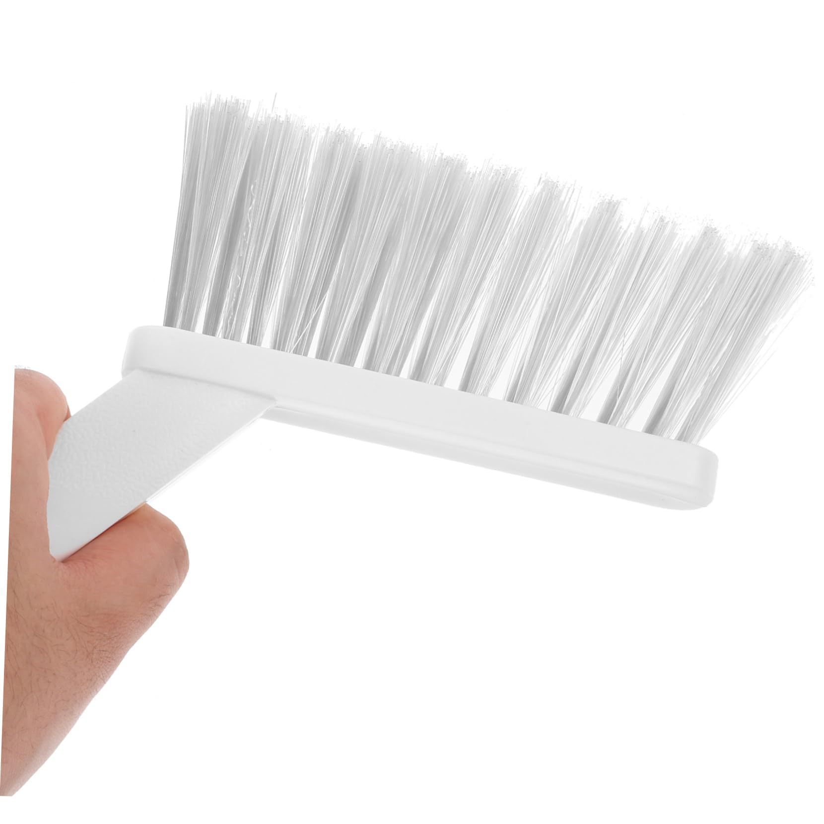 Ipetboom 1ensemble Set Mini Balai Avec Pelle à Poussières