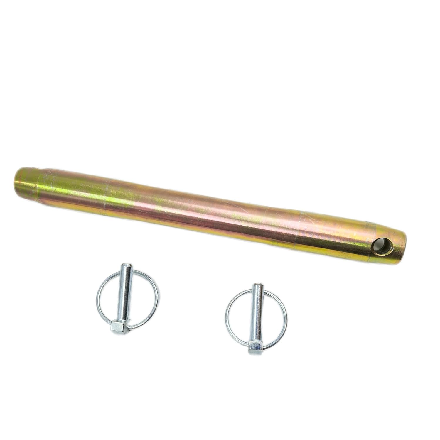 Bucket Pin Kit 7137214 Compatible for Bobcat E25 E26 E27 E32 E34 E35 E37 E42 E45 E50 E55 E60 E63 325 328 329 331 334 335 337 341 425 428 430 435 Mini Excavator X-Change Mounting System