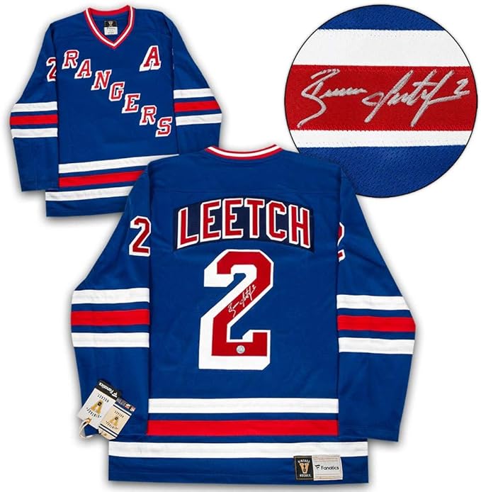 New york rangers basketball jersey Clearance