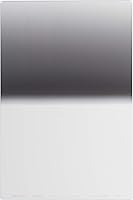 Vista 14 de Benro Master (MAGND4H1015) - Filtro de densidad neutra graduada de borde duro (5.906 x 6.693 in) con 2 paradas (GND4 0.6)