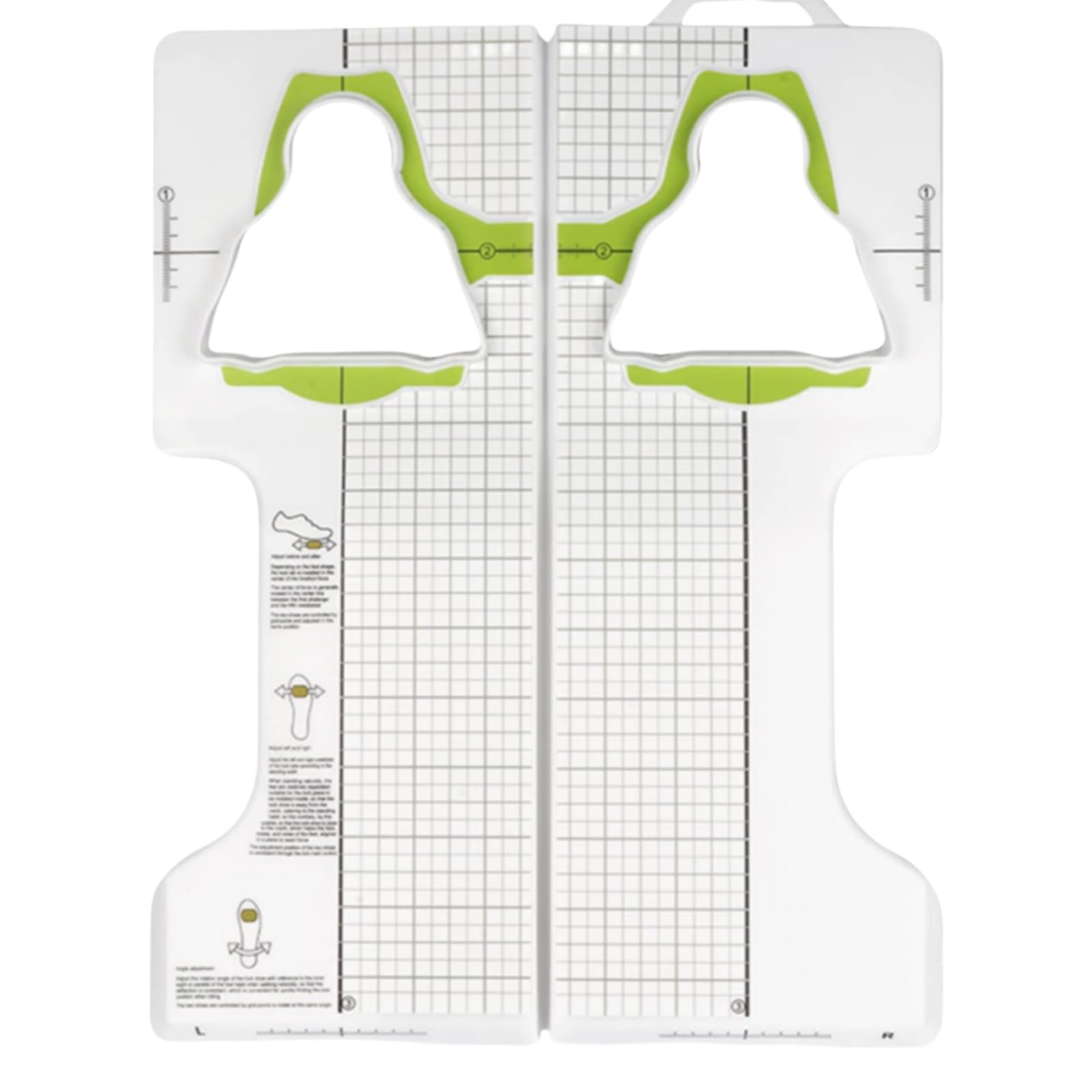 Strumento Installazione Tacchetti TP1 per Pedali Shi mano SPD SL