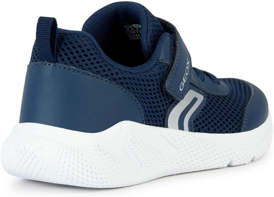 618XZciA0SL. AC SL1000