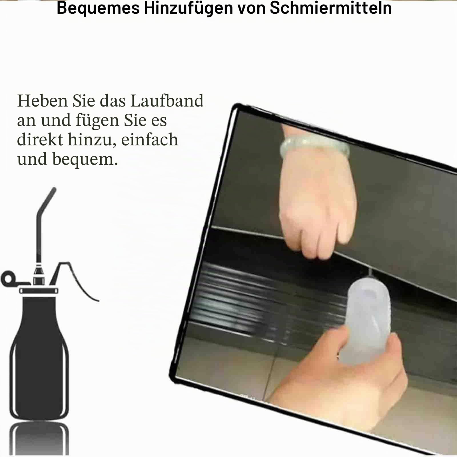 Hundelaufband für kleine und mittelgroße Hunde, Indoor-Laufband für Haustiere, Lamellenband, um Hunde aktiv und fit zu halten, Mehrere Modi und 15 einstellbare Geschwindigkeitsstufen
