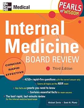 洋書 Advances in Internal Medicine: v. 31 洋書 Advances in Internal Medicine: v. 31 洋書 Advances in