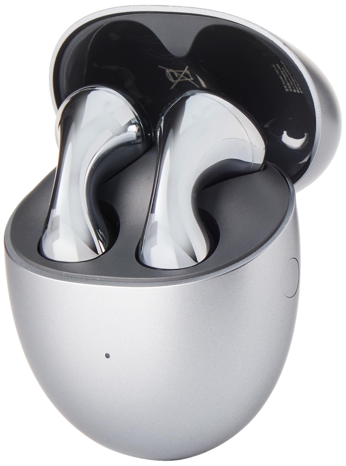 HUAWEI FreeBuds 5 TWS Bluetooth Headphones, Ultra Magnetic