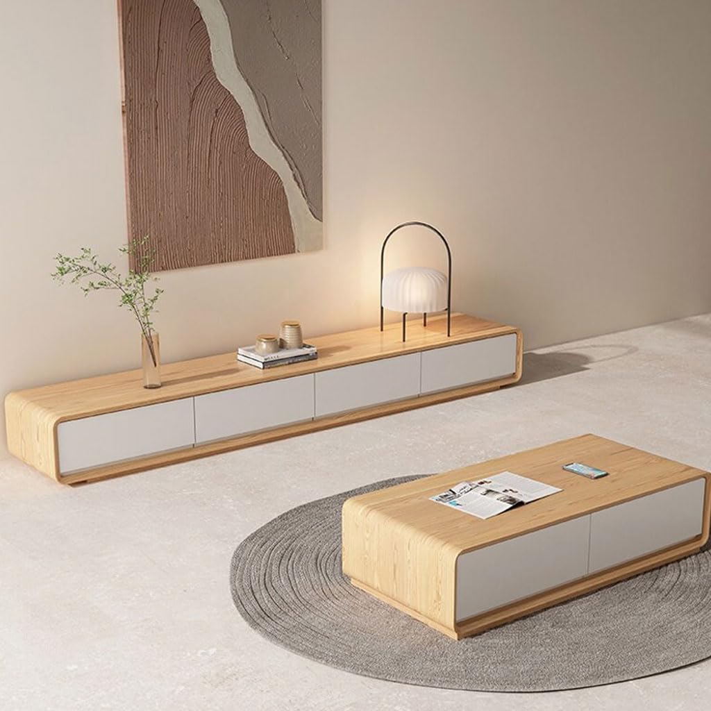 Supporti per TV a Parete, mensole galleggianti per tavoli consolle, Supporti per AV, Accessori multimediali, Router WiFi, decoder Via Cavo, Lettori Dvd, Console di Gioco o Altri Piccoli proi