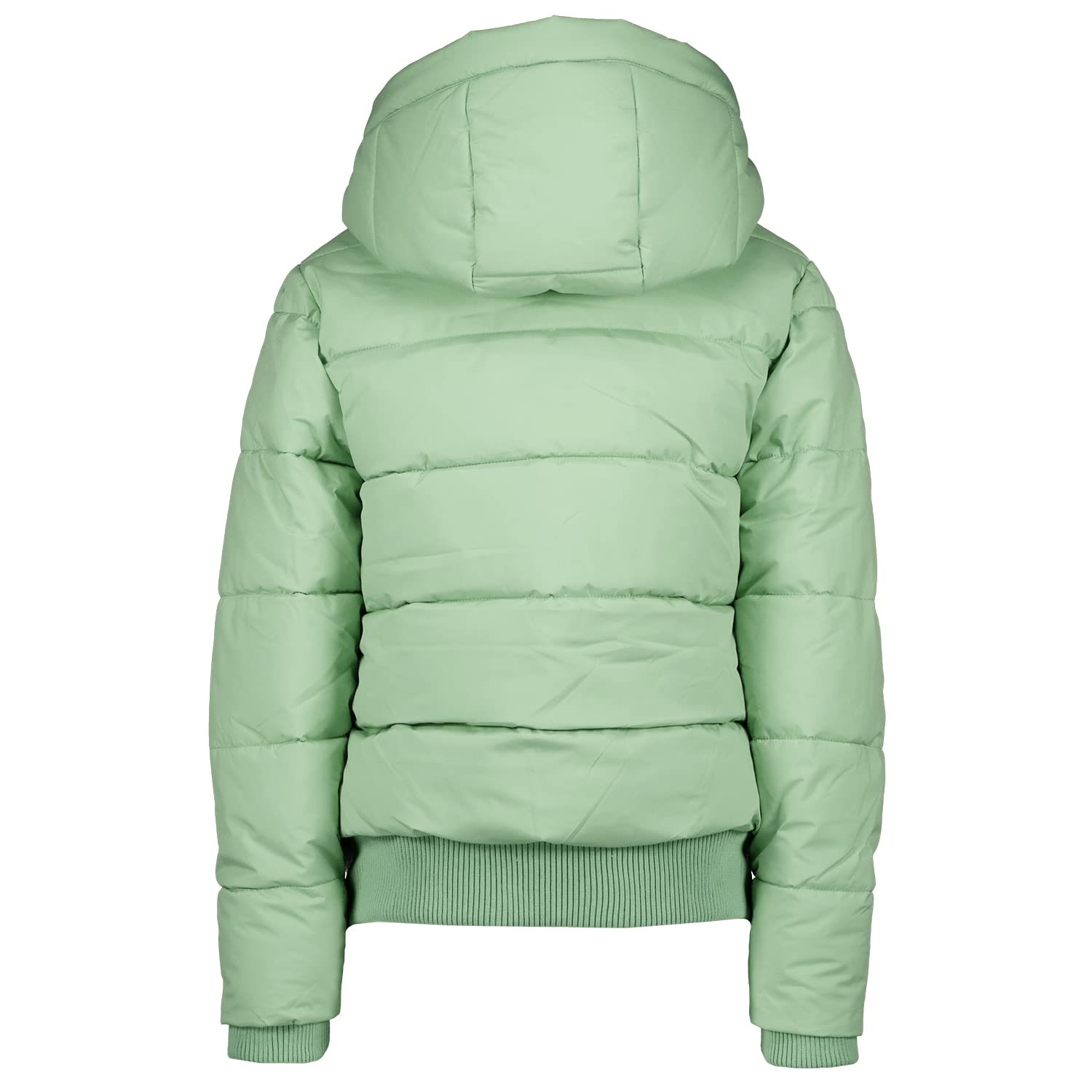 Vingino Girls Winter Jacket Tannie Dziewczynki Tannie