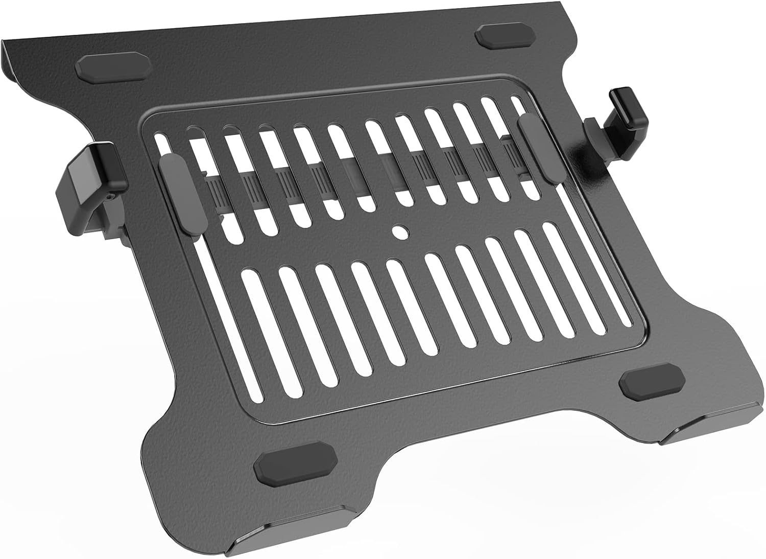 JOY Worker VESA Laptop Tray, Notebook VESA Mount Ubuy