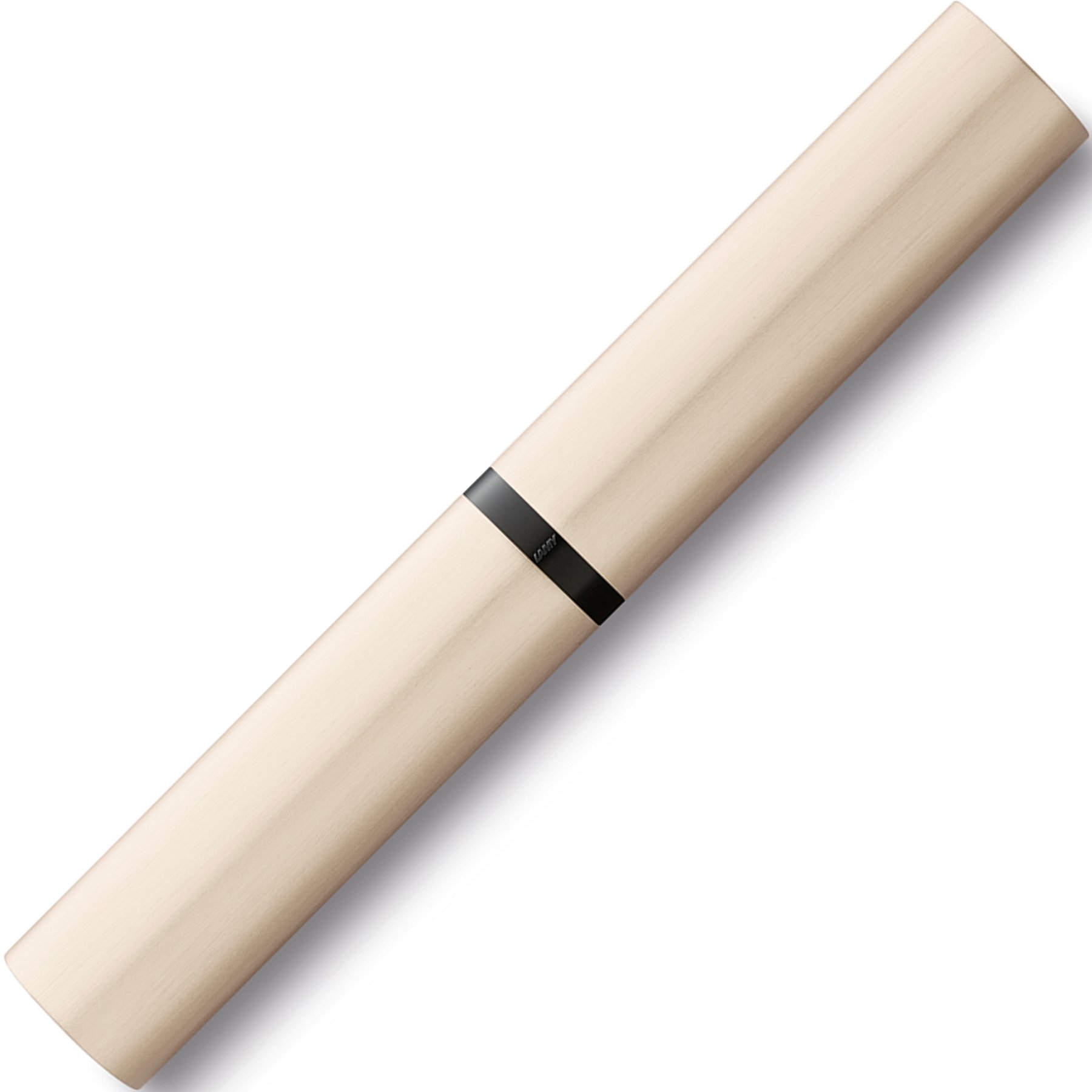 LAMY Lx Pd 058 Füllhalter Palladium B