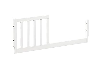 davinci mini crib conversion kit