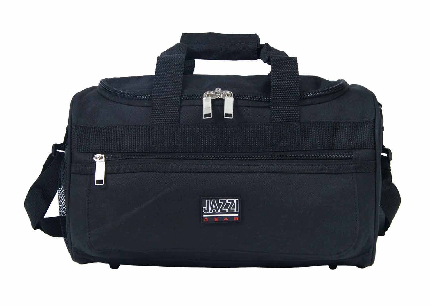 Buy 40x20x25 New 2021 Ryanair Maximum Size Holdall Cabin Luggage Under