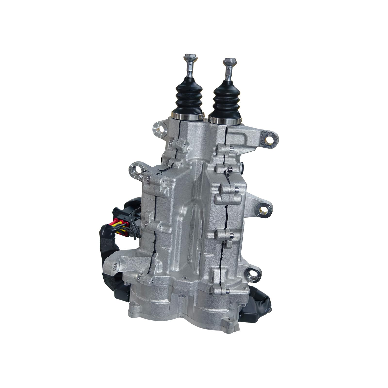 Amazon.com: TRANSPEED D7UF1 Automatic Transmission Clutch Actuator