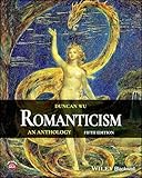 Romanticism: An Anthology
