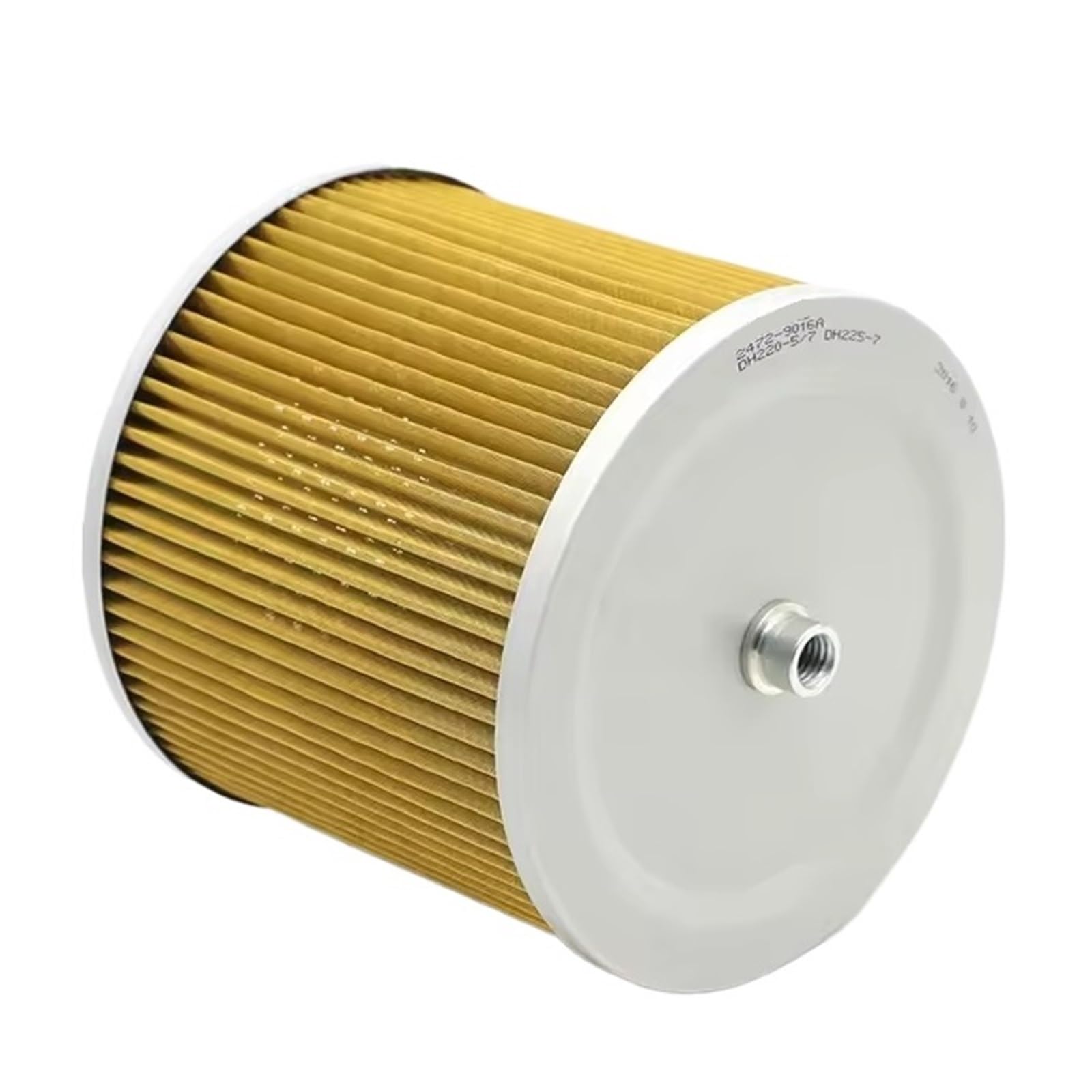 Hydraulic Suction Filter For PT9245 400408-00049 2474-9016A 31E3-4529