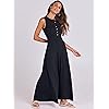 Product Photo 9